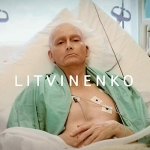 Litvinenko 