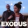 Exodus (2023) - Lisa Montan