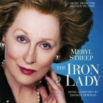 The Iron Lady
