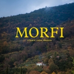 Morfi