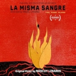 La Misma Sangre 