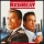 Red Heat - James Horner