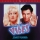 Vibes - James Horner