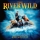 The River Wild - Jerry Goldsmith