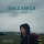 Balcanica - Michele  Braga